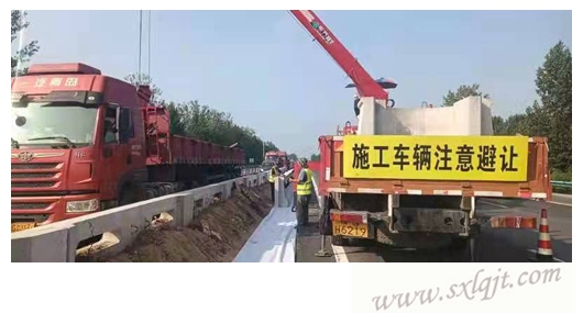 ������Ե-�ٷ���վ - ��ҳ