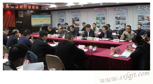 ������Ե-�ٷ���վ - ��ҳ