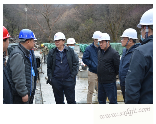 ������Ե-�ٷ���վ - ��ҳ