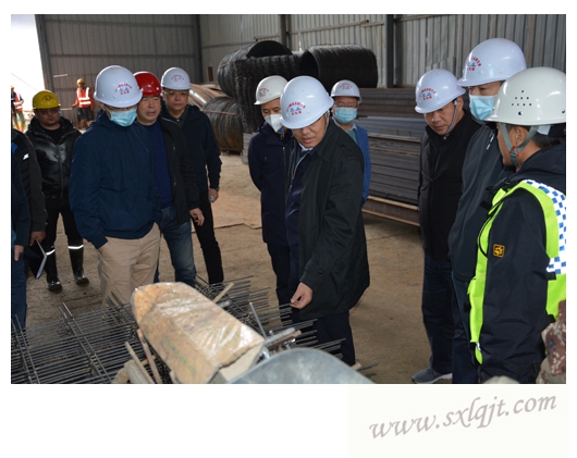 ������Ե-�ٷ���վ - ��ҳ