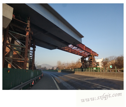 ������Ե-�ٷ���վ - ��ҳ