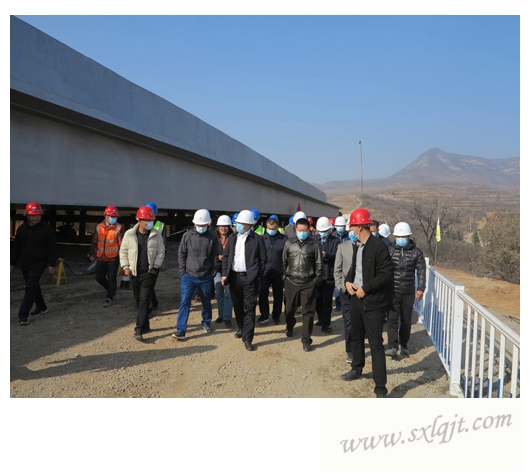 ������Ե-�ٷ���վ - ��ҳ