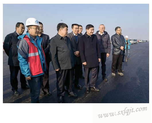 ������Ե-�ٷ���վ - ��ҳ