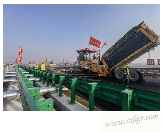 ������Ե-�ٷ���վ - ��ҳ