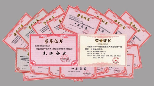 ������Ե-�ٷ���վ - ��ҳ