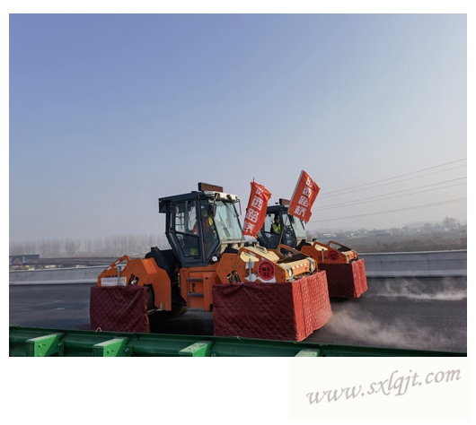 ������Ե-�ٷ���վ - ��ҳ