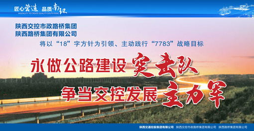 ������Ե-�ٷ���վ - ��ҳ