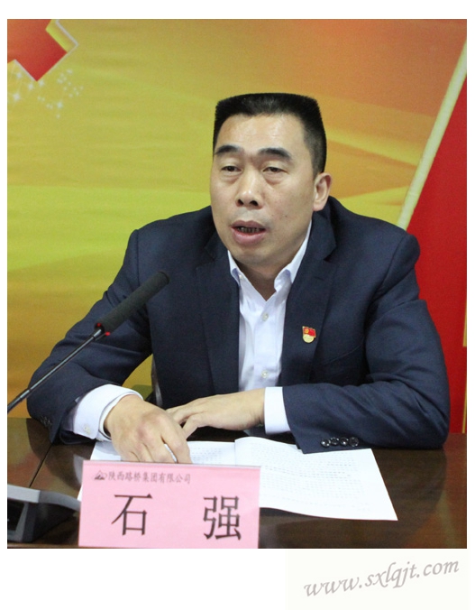 ������Ե-�ٷ���վ - ��ҳ