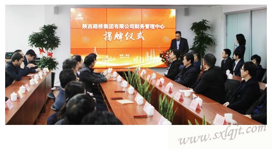 ������Ե-�ٷ���վ - ��ҳ