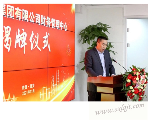 ������Ե-�ٷ���վ - ��ҳ