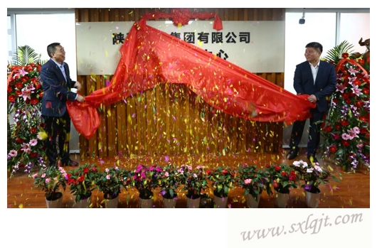 ������Ե-�ٷ���վ - ��ҳ