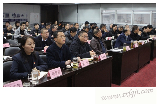 ������Ե-�ٷ���վ - ��ҳ