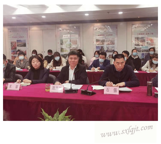 ������Ե-�ٷ���վ - ��ҳ