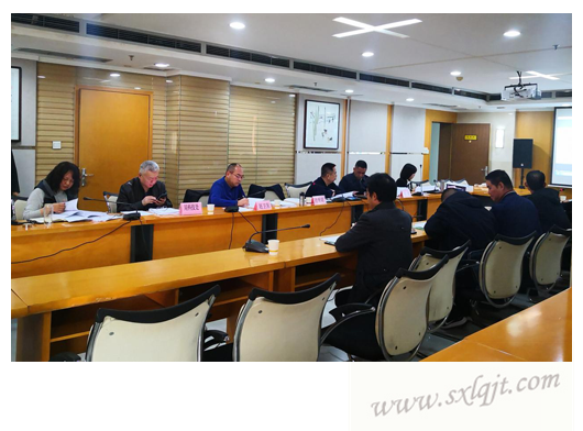 ������Ե-�ٷ���վ - ��ҳ