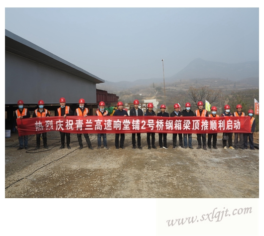 ������Ե-�ٷ���վ - ��ҳ