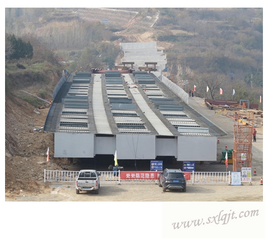 ������Ե-�ٷ���վ - ��ҳ