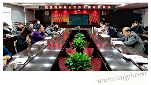 ������Ե-�ٷ���վ - ��ҳ