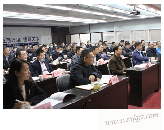 ������Ե-�ٷ���վ - ��ҳ