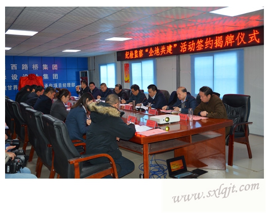 ������Ե-�ٷ���վ - ��ҳ