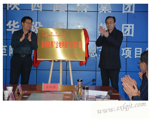 ������Ե-�ٷ���վ - ��ҳ