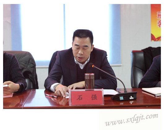 ������Ե-�ٷ���վ - ��ҳ