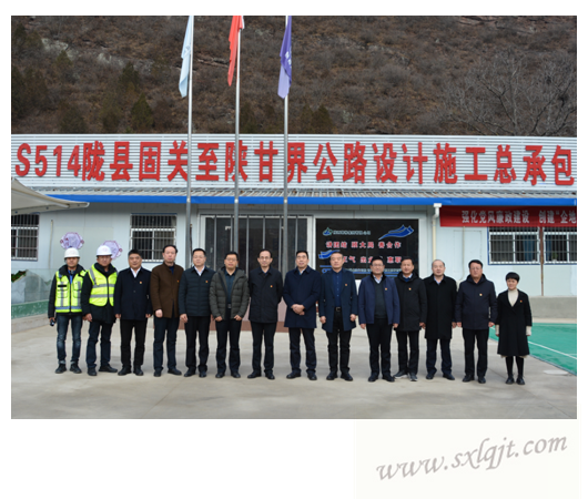 ������Ե-�ٷ���վ - ��ҳ