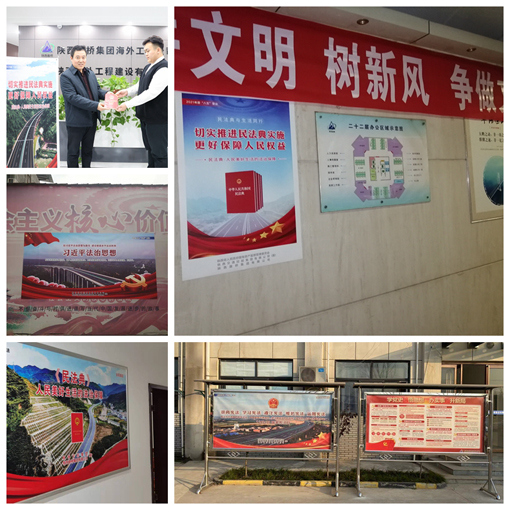 ������Ե-�ٷ���վ - ��ҳ