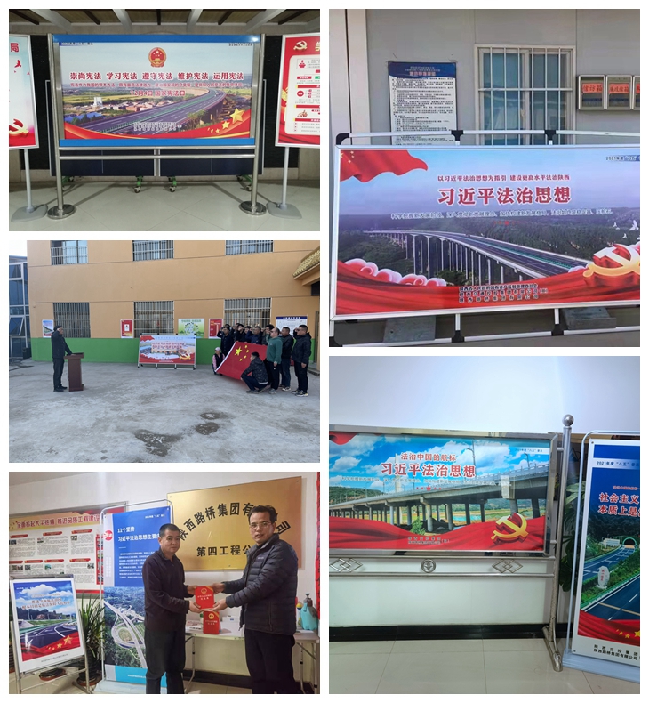 ������Ե-�ٷ���վ - ��ҳ