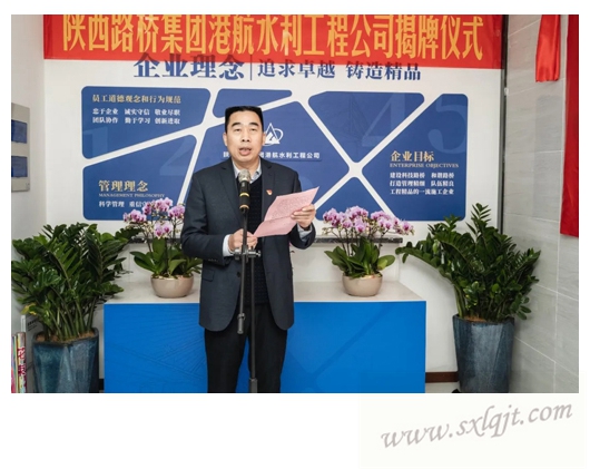 ������Ե-�ٷ���վ - ��ҳ