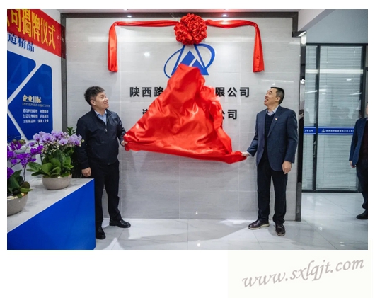 ������Ե-�ٷ���վ - ��ҳ