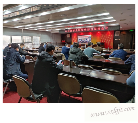 ������Ե-�ٷ���վ - ��ҳ