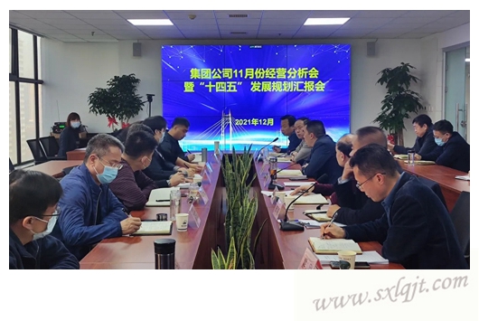 ������Ե-�ٷ���վ - ��ҳ