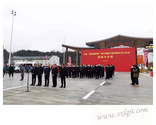 ������Ե-�ٷ���վ - ��ҳ