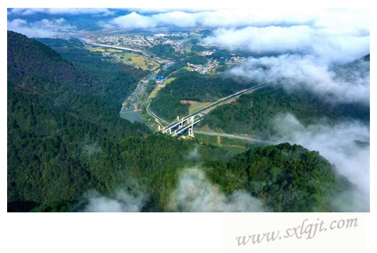 ������Ե-�ٷ���վ - ��ҳ