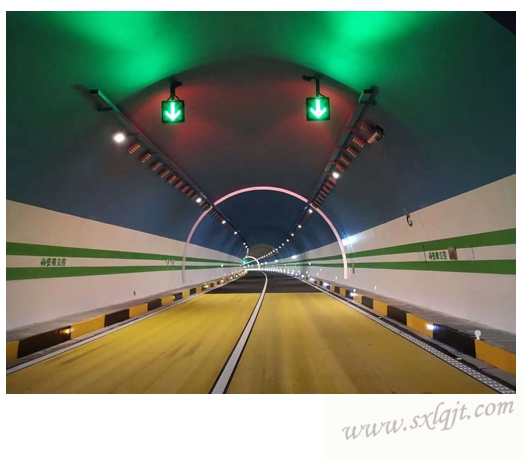 ������Ե-�ٷ���վ - ��ҳ