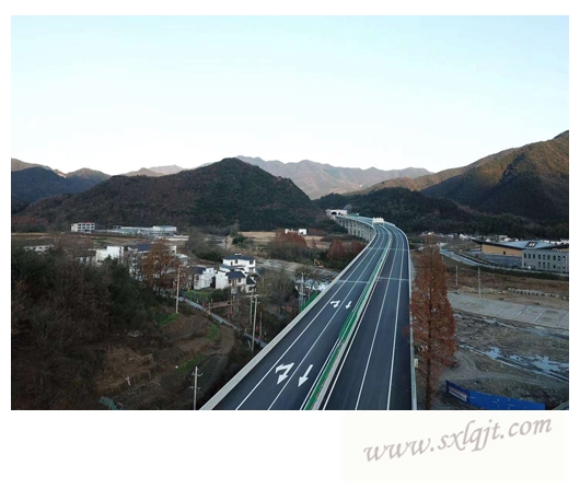 ������Ե-�ٷ���վ - ��ҳ