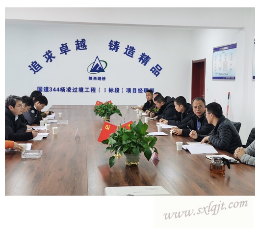 ������Ե-�ٷ���վ - ��ҳ