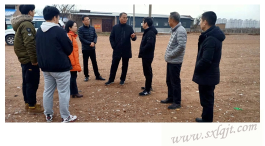 ������Ե-�ٷ���վ - ��ҳ