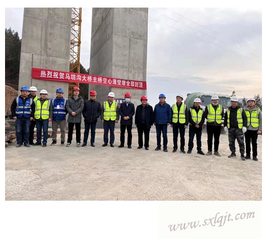 ������Ե-�ٷ���վ - ��ҳ