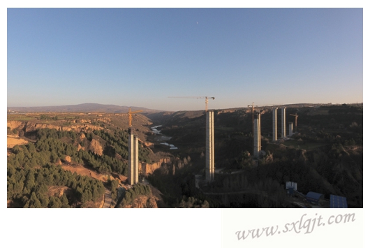 ������Ե-�ٷ���վ - ��ҳ