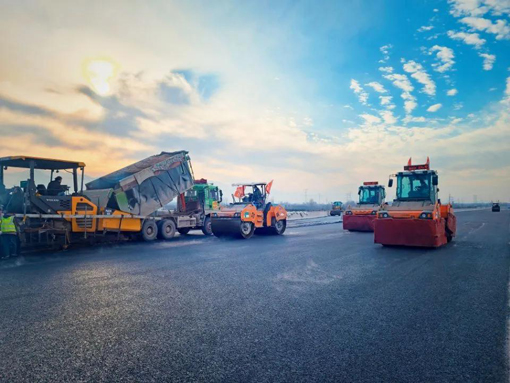 ������Ե-�ٷ���վ - ��ҳ