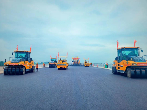 ������Ե-�ٷ���վ - ��ҳ