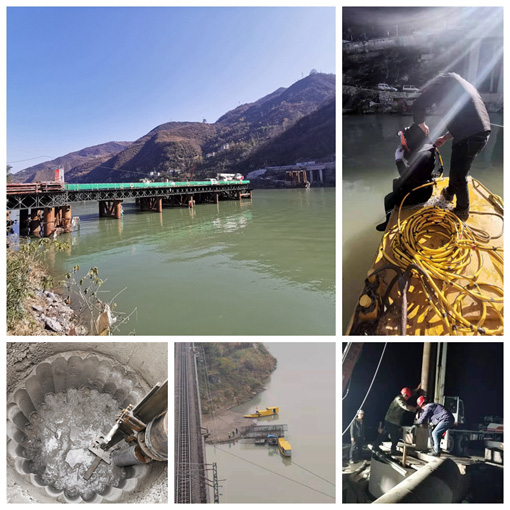 ������Ե-�ٷ���վ - ��ҳ