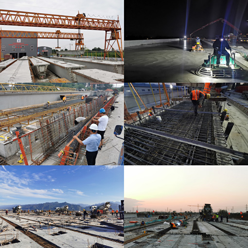 ������Ե-�ٷ���վ - ��ҳ