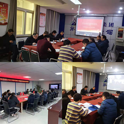 ������Ե-�ٷ���վ - ��ҳ