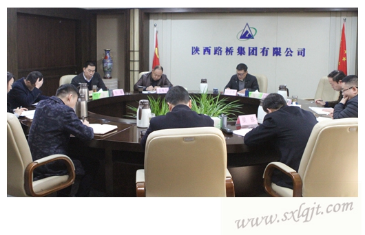 ������Ե-�ٷ���վ - ��ҳ