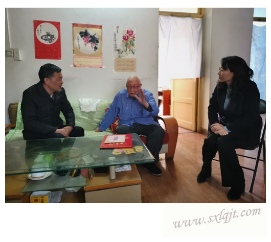 ������Ե-�ٷ���վ - ��ҳ