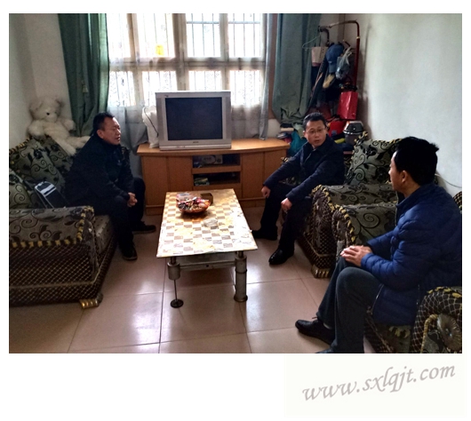 ������Ե-�ٷ���վ - ��ҳ