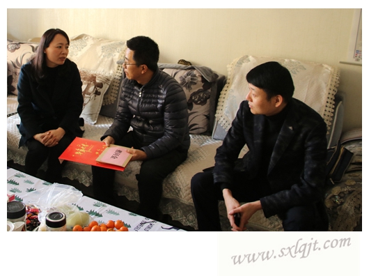 ������Ե-�ٷ���վ - ��ҳ