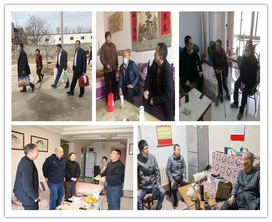 ������Ե-�ٷ���վ - ��ҳ